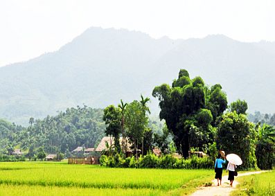 du lich sapa